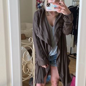 UO jacket